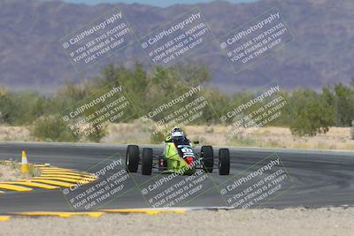 media/Apr-27-2024-Pro Autosports (Sat) [[7eff49a9ee]]/4-Yellow Group/Session 2 (Turn 7)/